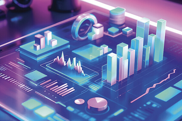 Два в одном: распределенная облачная мультиарендная реляционная и потоковая СУБД