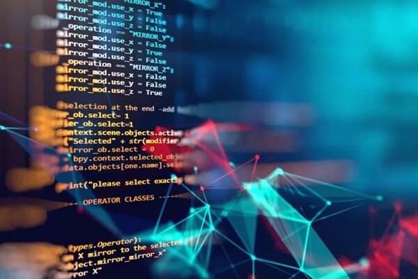 Минцифры: В ИТ-компаниях в России работает более 1 млн человек