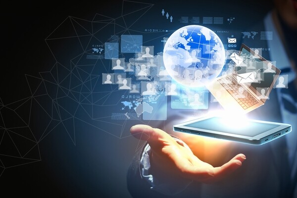 В Минцифры допускают поэтапное ограничение зарубежных облачных сервисов