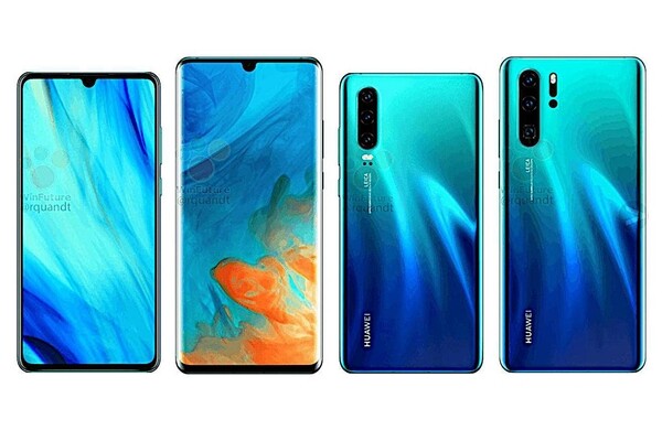 В IDC снизили прогноз роста мирового рынка смартфонов