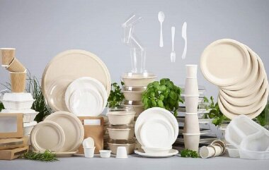 Один из старейших игроков белорусского рынка упаковки подал заявление на банкротство