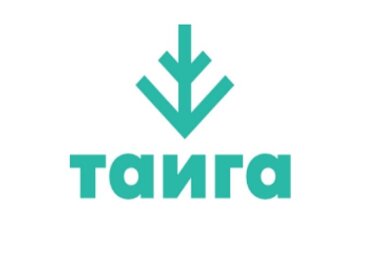 «Сезар-Инвест» становится ГК «Тайга Групп»