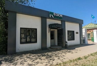 DTF-комплекс ZeonDTF Omajic-600Е будет установлен в «Регион-Рекламе»  