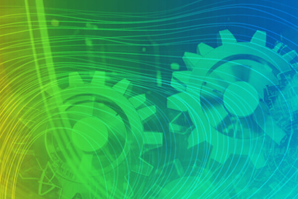 От автоматизации к автономности