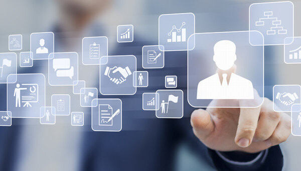 Новая стратегия внедрения ИИ в Великобритании: культура выше кода