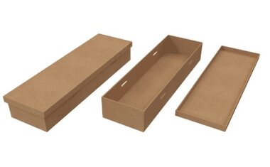 Растёт интерес к ритуальной полиграфии