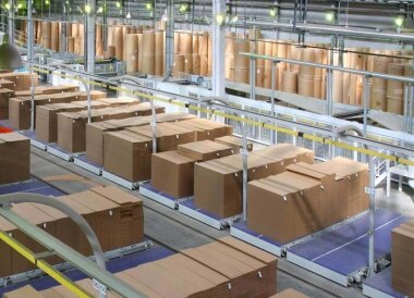 Профицит в секторе тарных картонов грозит снижением их стоимости на 10%