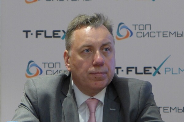 PLM по-русски: цель — объединить все лучшее и полезное