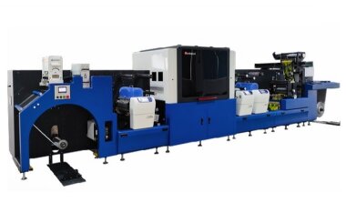 «НИССА Центрум» выступит на RosUpak 2025