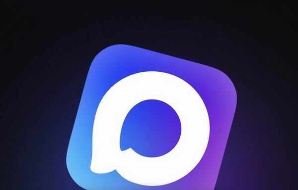 Принят закон о национальном супермессенджере