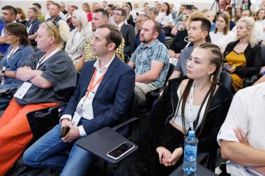 Специальная сессия «Упаковка, этикетка, гофра: новые технологии для новых рынков» пройдет на выставке Printech