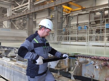 «КАМА» потратила 10 млн рублей на закупку диагностического оборудования