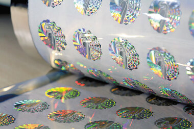 Больше, чем защита