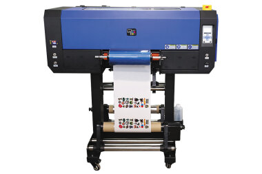 G!Digital UTF-400D Plus