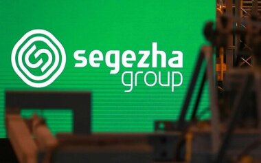 Кирилл Арсентьев возглавил ГК «Сегежа»