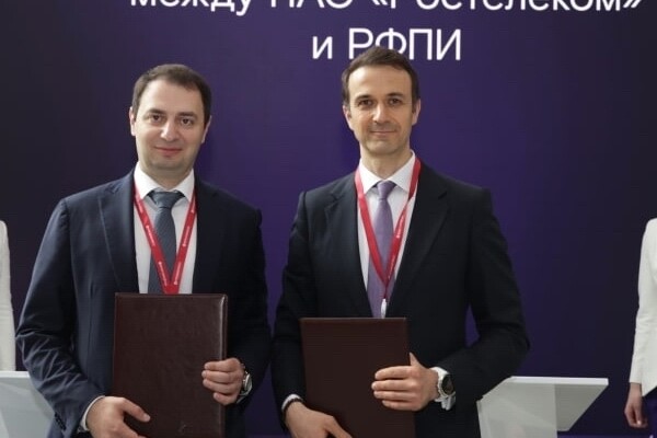 Российским ИТ-решениям увеличат экспортный потенциал