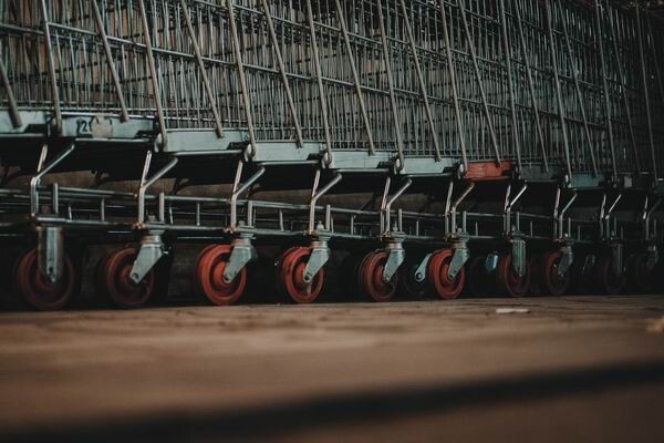 Ретейлеры будут шире использовать ИИ