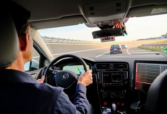 Электронные сервисы в ОСАГО ведут к его персонализации