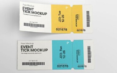 Термокартон Jinda Thermal Boarding Check появился в ассортименте  «Дубль В»