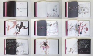 Начался приём изданий на конкурс «Книга года – 2025»