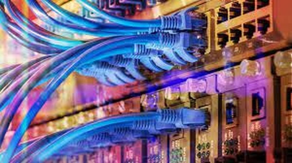 Консорциум Ultra Ethernet адаптирует Ethernet к ИИ и высокопроизводительным вычислениям