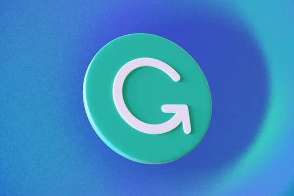 Grammarly: корректоры превращаются в ИИ-агенты