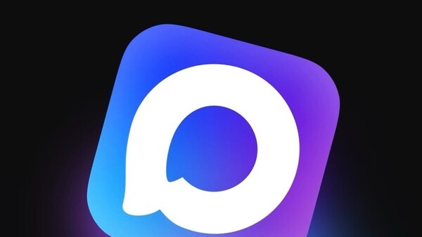 Путин подписал закон о национальном мессенджере