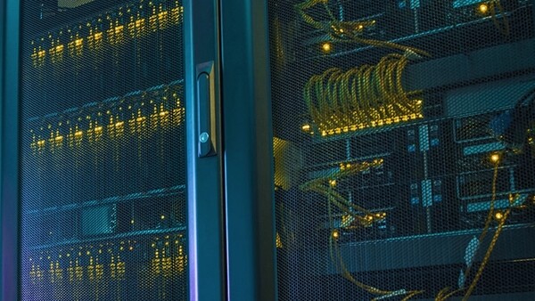 Технология высокоскоростного межсоединения CXL получает признание