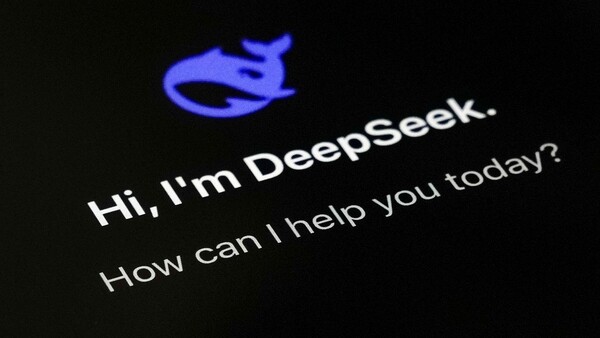 Reuters: DeepSeek сотрудничает с китайскими военными и спецслужбами