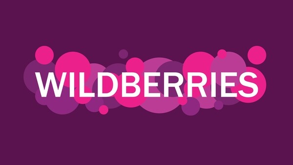 Wildberries готовит запуск собственного виртуального мобильного оператора