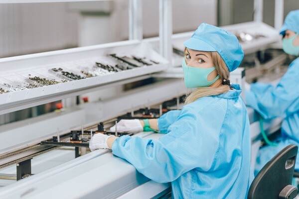 В «Аквариусе» допускают увеличение доли «Сбера» в компании