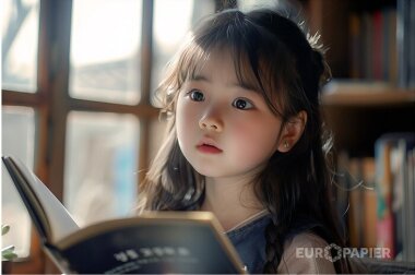 «Европапир» расширяет ассортимент дизайнерских бумаг