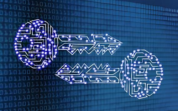 Постквантовое шифрование приходит в Windows