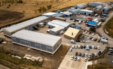 «Агро-Пак» внедрила систему «1С:Полиграфия»