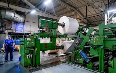 «Ламбумиз» получила статус промышленного комплекса