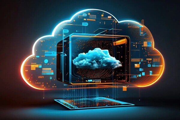 Вступает в силу запрет на хранение данных россиян за рубежом