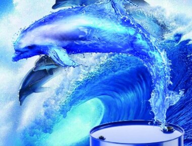 Танзор» расширяет ассортимент вымывных растворов