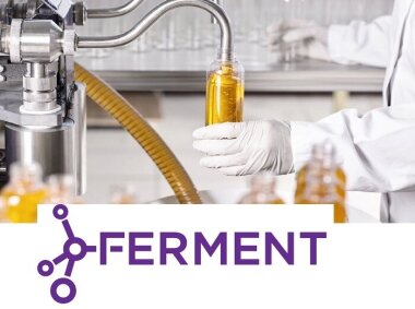 Белорусские ферменты оказались востребованы для ЦБП