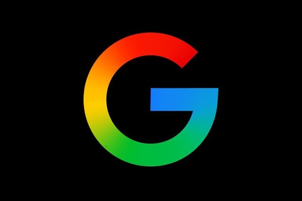 Google присудили штраф в 300 миллионов долларов
