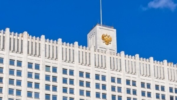 Правительственная комиссия одобрила законопроект о цифровых платформах