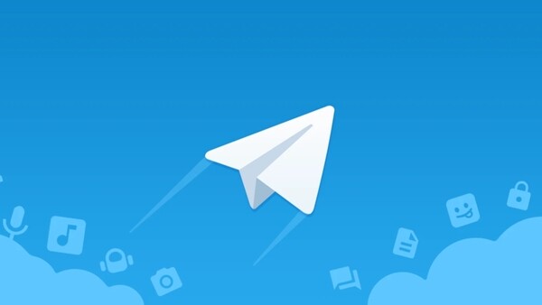Дуров опроверг слухи об уходе Telegram из России