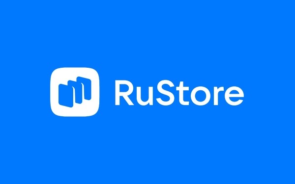 Производителей мобильных устройств обязали предустанавливать RuStore
