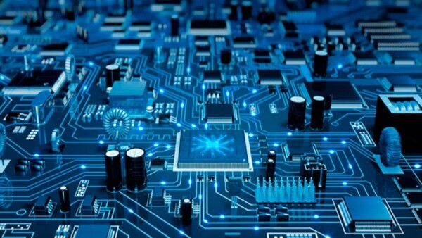 США разрешили поставки ПО для проектирования чипов в Китай — временно