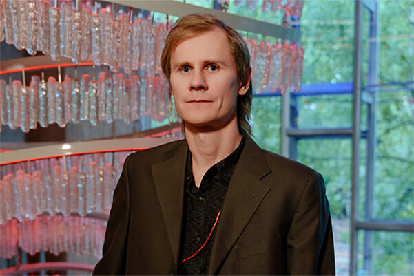 На пути к современной аналитике