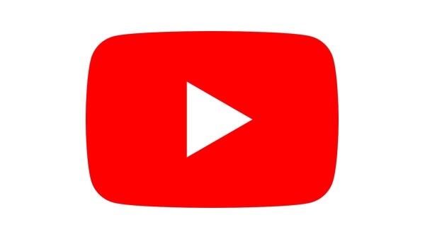 В Госдуме рассказали, как «оживить» YouTube в России