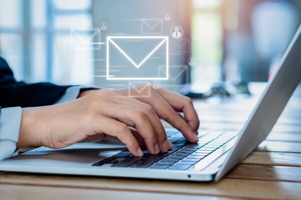 В России могут запретить авторизацию на сайтах через Gmail