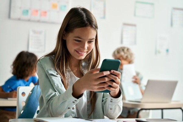 В МТС создали центр разработки игр