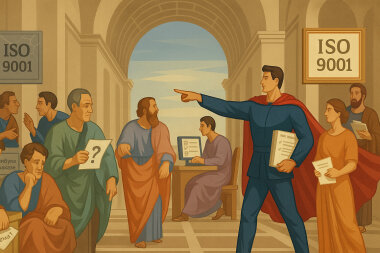 Слово из трёх букв