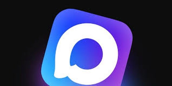 В МАХ стали доступны групповые видеозвонки