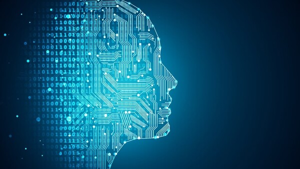 Gartner: расходы на модели генеративного ИИ в 2025 году превысят 14 млрд долл.